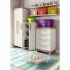 Product Thumbnail Image 5 of 7