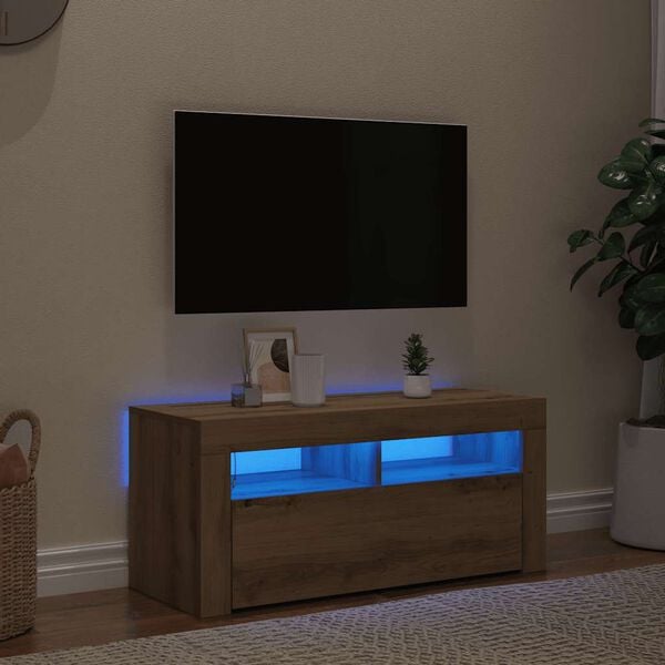 Showing Product Image 3 of 15