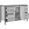 Product Thumbnail Image 5 of 17