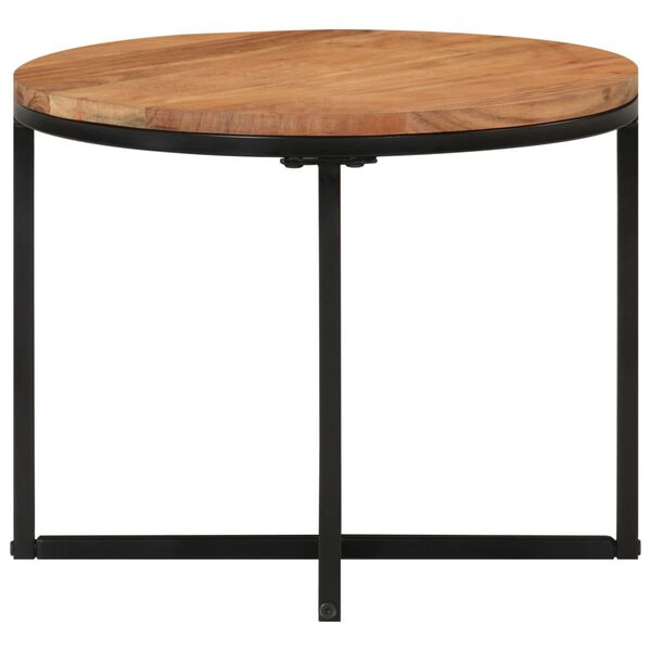 Showing Product Image 2 of 8