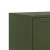 Product Thumbnail Image 10 of 13