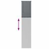 Product Thumbnail Image 12 of 16