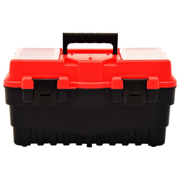 Showing Product Image 2 of 7