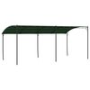 Product Thumbnail Image 4 of 6