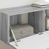 Product Thumbnail Image 4 of 14