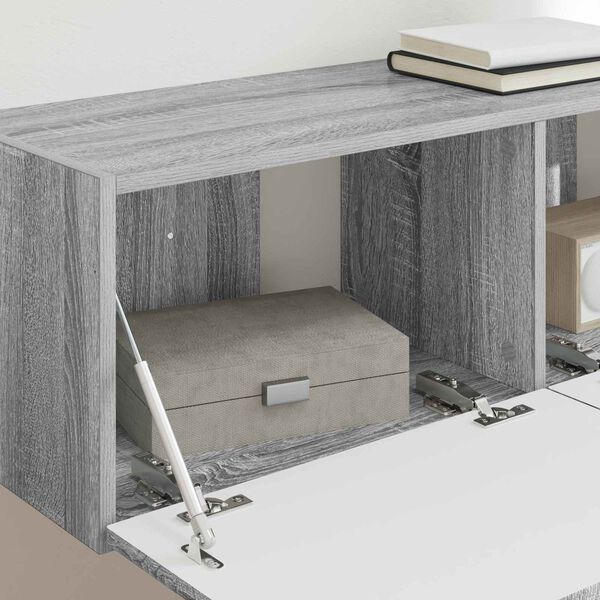 Showing Product Image 4 of 14