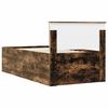 Product Thumbnail Image 10 of 14