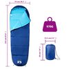 Product Thumbnail Image 5 of 5