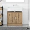 Product Thumbnail Image 2 of 13