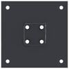 Product Thumbnail Image 8 of 11