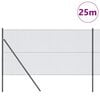 Product Thumbnail Image 3 of 15