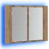 Product Thumbnail Image 4 of 16