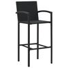 Product Thumbnail Image 4 of 14