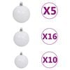 Product Thumbnail Image 11 of 16
