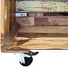 Product Thumbnail Image 7 of 10