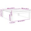 Product Thumbnail Image 9 of 9