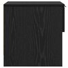 Product Thumbnail Image 8 of 14