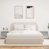 Product Thumbnail Image 4 of 14