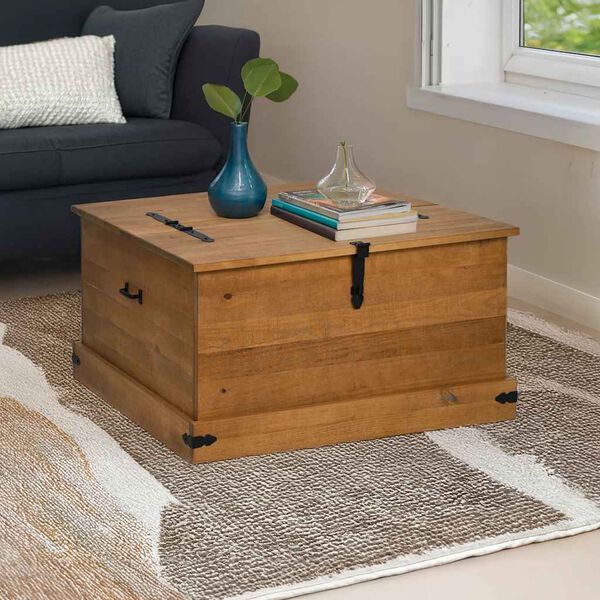 Showing Product Image 2 of 9