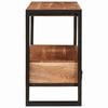 Product Thumbnail Image 7 of 15