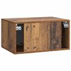 Product Thumbnail Image 7 of 8