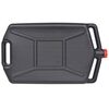 Product Thumbnail Image 4 of 6