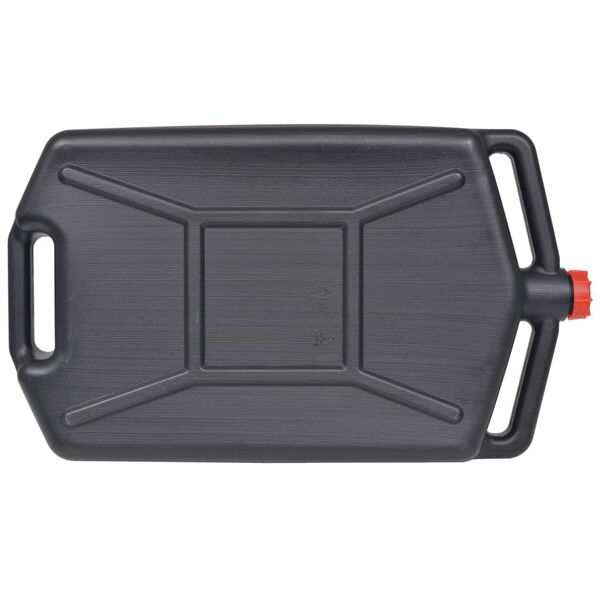 Showing Product Image 4 of 6