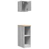 Product Thumbnail Image 6 of 18