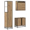 Product Thumbnail Image 9 of 17