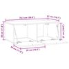 Product Thumbnail Image 10 of 10