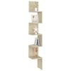 Product Thumbnail Image 3 of 10