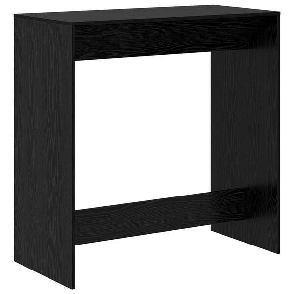 Showing Product Image 1 of 10