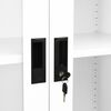 Product Thumbnail Image 7 of 9