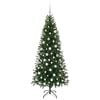 Product Thumbnail Image 4 of 15