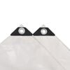 Product Thumbnail Image 3 of 6