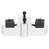 Product Thumbnail Image 2 of 5