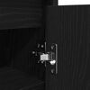 Product Thumbnail Image 10 of 13