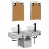 Product Thumbnail Image 8 of 13