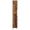 Product Thumbnail Image 4 of 7