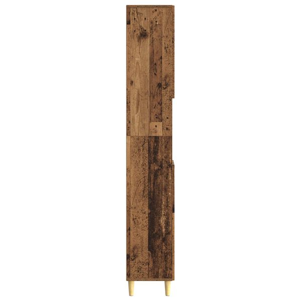 Showing Product Image 4 of 7