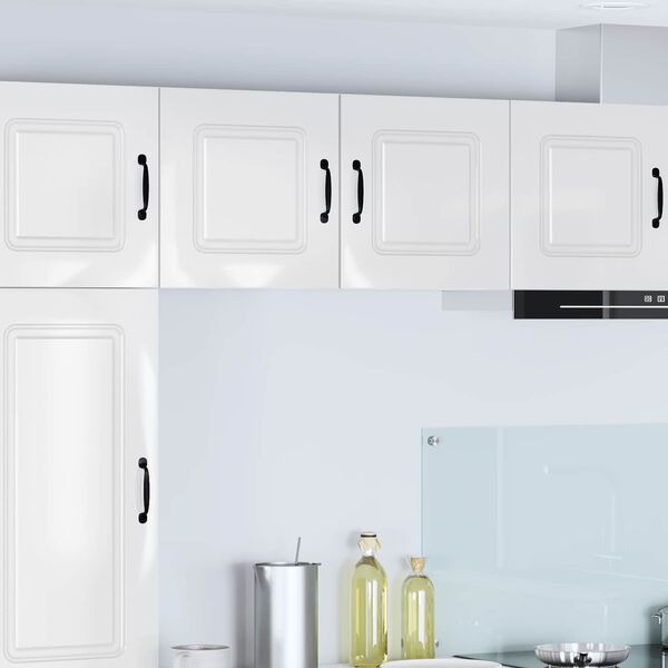 Showing Product Image 2 of 15