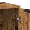 Product Thumbnail Image 9 of 12