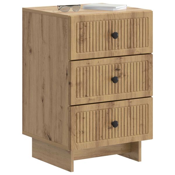 Showing Product Image 2 of 10