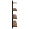 Product Thumbnail Image 4 of 7