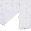 Product Thumbnail Image 4 of 6