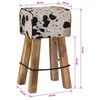 Product Thumbnail Image 13 of 13