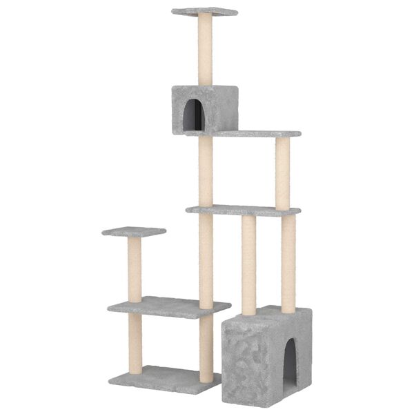 Showing Product Image 1 of 7