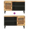 Product Thumbnail Image 8 of 10