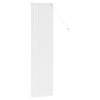 Product Thumbnail Image 5 of 16