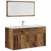 Product Thumbnail Image 8 of 12